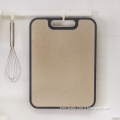 /msite/products/detail/productid/59385018/id/686555.html